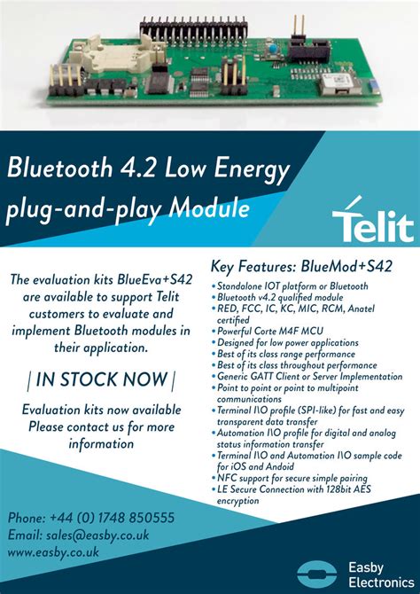 easby electronics ltd|Contact .